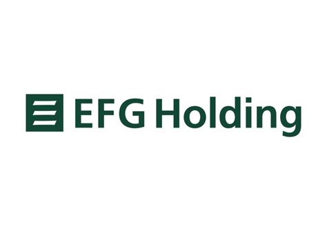 efg hermes market cap|efg holdings.